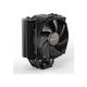 Be Quiet Cooler Dark Rock Slim (BK024) (BQTBK024)