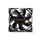 be quiet! Pure Wings 2 case fan 92mm PWM (BL038) (BQTBL038)