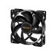be quiet! Pure Wings 2 case fan 120mm PWM (BL039) (BQTBL039)