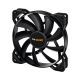 Be Quiet Pure Wings 2 case fan 140mm PWM (BL040) (BQTBL040)