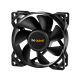 Be Quiet Pure Wings 2 case fan 80mm (BL044) (BQTBL044)