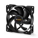 be quiet! Pure Wings 2 case fan 92mm (BL045) (BQTBL045)
