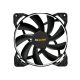 be quiet! Pure Wings 2 case fan 120mm (BL046) (BQTBL046)