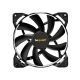 be quiet! Pure Wings 2 case fan 140mm (BL047) (BQTBL047)