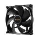 Be Quiet Silent Wings 3  case fan 120mm (BL064) (BQTBL064)