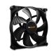 be quiet! Silent Wings 3 case fan 140mm (BL065) (BQTBL065)