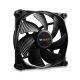 be quiet! Silent Wings 3  case fan 140mm PWM (BL067) (BQTBL067)