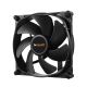 Be Quiet Silent Wings 3  case fan 120mm high-speed (BL068) (BQTBL068)