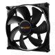 be quiet! Silent Wings 3  case fan 140mm high-speed (BL069) (BQTBL069)