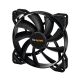 Be Quiet Pure Wings 2 case fan 120mm high-speed (BL080) (BQTBL080)