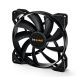 Be Quiet Pure Wings 2 case fan 120mm PWM high-speed (BL081) (BQTBL081)