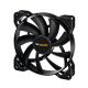 Be Quiet Pure Wings 2 case fan 140mm high-speed (BL082) (BQTBL082)