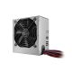 Be Quiet PC- Power Supply System Power B9 300W bulk (BN206) (BQTBN206)