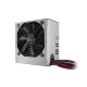 Be Quiet PC- Power Supply System Power B9 350W bulk (BN207) (BQTBN207)