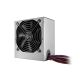 Be Quiet PC- Power Supply System Power B9 450W bulk (BN208) (BQTBN208)
