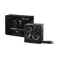 Be Quiet PC- Power Supply System Power B9 600W bulk (BN209) (BQTBN209)