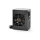 Be Quiet PC- Power Supply SFX POWER2 300W (BN226) (BQTBN226)