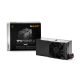 Be Quiet PC- Power Supply TFX POWER 2 300W Bronze (BN228) (BQTBN228)
