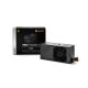 Be Quiet PC- Power Supply TFX POWER 2 300W Gold (BN229) (BQTBN229)