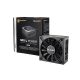 Be Quiet PC- Power Supply SFX L POWER 500W (BN238) (BQTBN238)