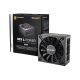 Be Quiet PC- Power Supply SFX L POWER 600W (BN239) (BQTBN239)