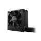 Be Quiet PC- Power Supply System Power 9 400W (BN245) (BQTBN245)