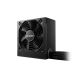 Be Quiet PC- Power Supply System Power 9 500W (BN246) (BQTBN246)