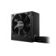 Be Quiet PC- Power Supply System Power 9 700W (BN248) (BQTBN248)