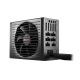Be Quiet PC- Power Supply Dark Power Pro 11 750W (BN252) (BQTBN252)