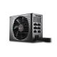 Be Quiet PC- Power Supply Dark Power Pro 11 1200W (BN255) (BQTBN255)