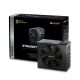 Be Quiet PC- Power Supply Straight Power 11 450W Gold (BN280) (BQTBN280)