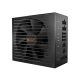 Be Quiet PC- Power Supply Straight Power 11 550W Gold (BN281) (BQTBN281)