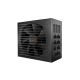 Be Quiet PC- Power Supply Straight Power 11 850W Gold (BN284) (BQTBN284)