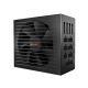 Be Quiet PC- Power Supply Straight Power 11 1000W Gold (BN285) (BQTBN285)