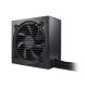 Be Quiet PC- Power Supply Pure Power 11 300W (BN290) (BQTBN290)