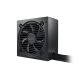 Be Quiet PC- Power Supply Pure Power 11 350W (BN291) (BQTBN291)