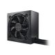 Be Quiet PC- Power Supply Pure Power 11 400W (BN292) (BQTBN292)