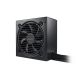 Be Quiet PC- Power Supply Pure Power 11 500W (BN293) (BQTBN293)