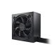 Be Quiet PC- Power Supply Pure Power 11 600W (BN294) (BQTBN294)