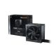 Be Quiet PC- Power Supply Pure Power 11 700W (BN295) (BQTBN295)