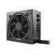 Be Quiet PC- Power Supply Pure Power 11 CM 500W (BN297) (BQTBN297)