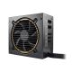 Be Quiet PC- Power Supply Pure Power 11 CM 700W (BN299) (BQTBN299)