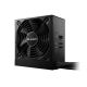 Be Quiet PC- Power Supply System Power 9 CM 400W (BN300) (BQTBN300)