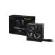 Be Quiet PC- Power Supply System Power 9 600W CM (BN302) (BQTBN302)
