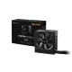 Be Quiet PC- Power Supply System Power 9 700W CM (BN303) (BQTBN303)