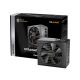 Be Quiet PC- Power Supply Straight Power 11 550W Platinum (BN305) (BQTBN305)