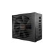 Be Quiet PC- Power Supply Straight Power 11 650W - Platinum (BN306) (BQTBN306)