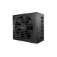 Be Quiet PC- Power Supply Straight Power 11 750W - Platinum (BN307) (BQTBN307)