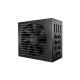 Be Quiet PC- Power Supply Straight Power 11 1000W - Platinum (BN309) (BQTBN309)
