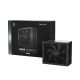 Be Quiet PC- Power Supply Dark Power 12 750W (BN314) (BQTBN314)